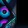 iBUYPOWER SBA7R96XT03: Picture 9 thumbnail