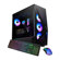 iBUYPOWER SBA7R97XT02: Picture 1 thumbnail