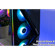 iBUYPOWER SBA7R97XT02: Picture 5 thumbnail