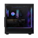 iBUYPOWER SBA7R97XT01: Picture 3 thumbnail
