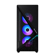 iBUYPOWER SBA7R97XT01: Picture 4 thumbnail