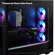iBUYPOWER SBA7R97XT01: Picture 6 thumbnail