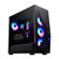 iBUYPOWER SBA9R96XT01: Picture 2 thumbnail