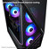 iBUYPOWER SBA9R96XT01: Picture 6 thumbnail