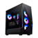 iBUYPOWER Scale SBA7R9701: Picture 2 thumbnail