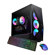 iBUYPOWER SBI5N56T01: Picture 1 thumbnail