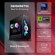 iBUYPOWER SBI5N56T01: Picture 2 thumbnail