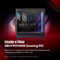 iBUYPOWER SBI5N56T01: Picture 3 thumbnail