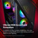 iBUYPOWER SBI5N56T01: Picture 5 thumbnail