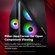 iBUYPOWER SBI5N56T01: Picture 6 thumbnail