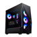 iBUYPOWER SBI7N5602: Picture 2 thumbnail