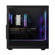 iBUYPOWER SBI7N56T01: Picture 3 thumbnail