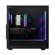 iBUYPOWER SBI7N5601: Picture 3 thumbnail