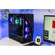 iBUYPOWER SBI7N5601: Picture 6 thumbnail