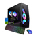 iBUYPOWER SBI7N5604: Picture 2 thumbnail