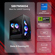iBUYPOWER SBI7N5604: Picture 3 thumbnail