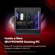iBUYPOWER SBI7N5604: Picture 4 thumbnail