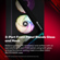 iBUYPOWER SBI7N5604: Picture 5 thumbnail