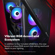 iBUYPOWER SBI7N5604: Picture 6 thumbnail