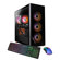 iBUYPOWER Scale SCA5N3501: Picture 1 thumbnail