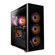 iBUYPOWER Scale SCA5N3501: Picture 2 thumbnail