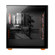 iBUYPOWER Scale SCA5N3501: Picture 3 thumbnail