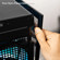 iBUYPOWER Scale SCA5N3501: Picture 6 thumbnail