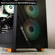 iBUYPOWER Scale SCA5N3501: Picture 8 thumbnail