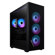 iBUYPOWER SCI5I5802: Picture 2 thumbnail