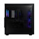iBUYPOWER SCI5I5802: Picture 3 thumbnail