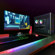iBUYPOWER SCI5I5802: Picture 4 thumbnail
