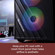 iBUYPOWER SCI5I5802: Picture 5 thumbnail