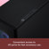 iBUYPOWER SCI5I5802: Picture 6 thumbnail