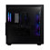 iBUYPOWER SCI5N4602: Picture 3 thumbnail
