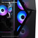 iBUYPOWER SMA7N5701: Picture 13 thumbnail