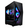 iBUYPOWER SMA7N5701: Picture 7 thumbnail