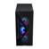 iBUYPOWER SMA7N5701: Picture 9 thumbnail