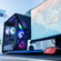 iBUYPOWER SMA7R77XT02: Picture 11 thumbnail