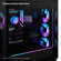 iBUYPOWER SMA7R77XT02: Picture 14 thumbnail