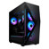 iBUYPOWER SMA7R77XT02: Picture 7 thumbnail