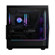 iBUYPOWER SMA7R77XT02: Picture 8 thumbnail