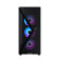 iBUYPOWER SMA7R77XT02: Picture 10 thumbnail