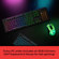 iBUYPOWER SMI7N5701: Picture 5 thumbnail