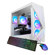 iBUYPOWER SWA5N5601: Picture 2 thumbnail