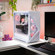 iBUYPOWER SWI7N56T01: Picture 4 thumbnail