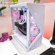 iBUYPOWER SWI7N56T01: Picture 5 thumbnail