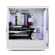 iBUYPOWER SWI7N57T01: Picture 3 thumbnail