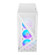 iBUYPOWER SWI7N57T01: Picture 4 thumbnail