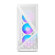 iBUYPOWER SWI7N57T01: Picture 5 thumbnail