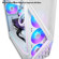 iBUYPOWER SWI7N57T01: Picture 7 thumbnail